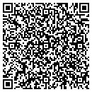 QR code with One Wireless contacts