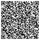 QR code with William St Jean & Assoc contacts