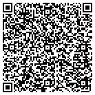 QR code with Monroe Distributing Company contacts
