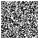 QR code with Rainbow Rooter contacts