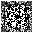 QR code with Circle K Store contacts