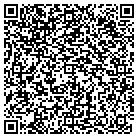 QR code with American Benefit Concepts contacts