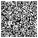 QR code with TJ Cinnamons contacts