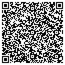 QR code with Welcome Ice House contacts