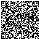 QR code with B & J Pro Shop contacts