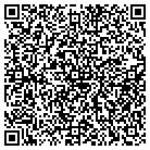 QR code with Allied Multicare Center LTD contacts