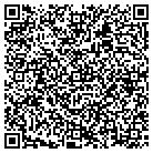 QR code with Roy Stanley Masonic Lodge contacts