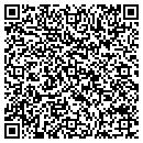 QR code with State of Texas contacts