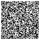 QR code with A Cure Air Conditioning contacts