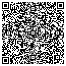 QR code with Legacy Paint Works contacts