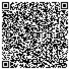 QR code with Wunschel Brothers Inc contacts
