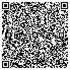 QR code with Lightfoot Asphalt & Paving contacts