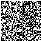 QR code with Diversity Search Consultants contacts