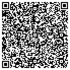 QR code with Gulf Coast Windows Enrgy Pdts contacts