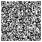 QR code with Texas Department of Corr Hosp contacts
