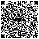 QR code with Liberty Profesional Window contacts