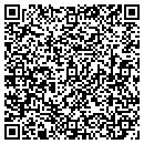 QR code with Rmr Industries LLC contacts