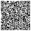QR code with Birth Place contacts