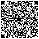 QR code with Creative Memories Inc contacts