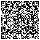 QR code with Tracy Roybal contacts