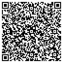 QR code with Paiges of Past contacts