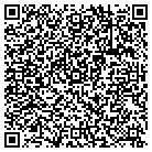 QR code with Bri-Tel Printing & Forms contacts