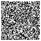 QR code with Motor Machine & Supply contacts