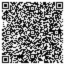 QR code with Eyecare Of Yoakum contacts