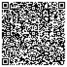 QR code with Quality Tiles For Less contacts