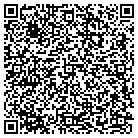 QR code with European Styling Salon contacts