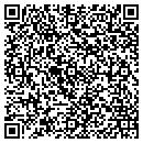 QR code with Pretty Windows contacts