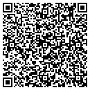 QR code with Graphic Assets contacts