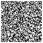 QR code with Concourse Communications Group contacts