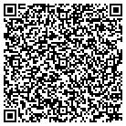 QR code with Sheltering Arms Senior Services contacts