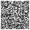 QR code with Texas Tech Clinic contacts