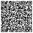 QR code with Top Gun Gear Inc contacts