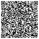 QR code with Lucky Boy Corporation contacts