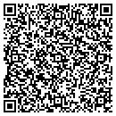 QR code with Bob Reily CLU contacts