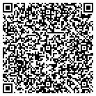 QR code with Computer Peripheral Products contacts