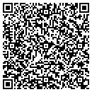 QR code with Extention Service contacts