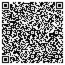 QR code with Mits Service Co contacts