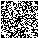 QR code with High View Apartments contacts