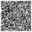 QR code with Pizza Hut contacts