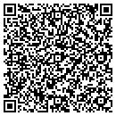 QR code with Dawn Trading Corp contacts