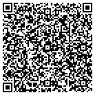 QR code with Cagle Lumber & Pallet Co contacts
