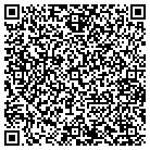 QR code with Thomas H Scripture Tava contacts