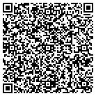 QR code with Kays Kleaning Service contacts