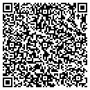 QR code with J GS Distribution contacts
