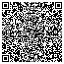 QR code with Martin Resources contacts