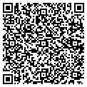 QR code with Celorio contacts